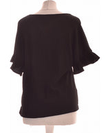 287750 Chemises et blouses NEW LOOK Occasion Vêtement occasion seconde main
