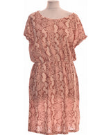 287752 Robes H&M Occasion Once Again Friperie en ligne