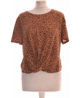 287754 Tops et t-shirts H&M Occasion Once Again Friperie en ligne