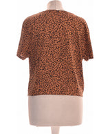 287754 Tops et t-shirts H&M Occasion Vêtement occasion seconde main