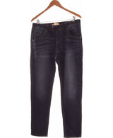 287757 Pantalons et pantacourts DDP Occasion Once Again Friperie en ligne
