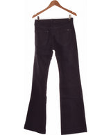 287758 Jeans MEXX Occasion Vêtement occasion seconde main