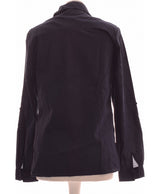 287759 Chemises et blouses DDP Occasion Vêtement occasion seconde main