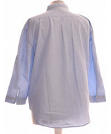 287761 Chemises et blouses BEST MOUNTAIN Occasion Vêtement occasion seconde main