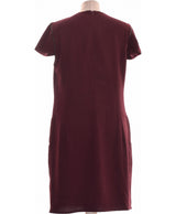 287763 Robes SEE U SOON Occasion Vêtement occasion seconde main