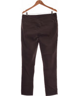 287764 Pantalons et pantacourts DDP Occasion Vêtement occasion seconde main