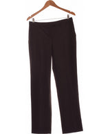 287765 Pantalons et pantacourts MANOUKIAN Occasion Once Again Friperie en ligne