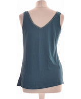 287768 Tops et t-shirts PROMOD Occasion Vêtement occasion seconde main