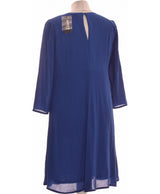 287769 Robes ETAM Occasion Vêtement occasion seconde main
