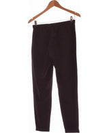 287771 Pantalons et pantacourts BERSHKA Occasion Vêtement occasion seconde main