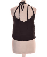 287774 Tops et t-shirts PULL AND BEAR Occasion Vêtement occasion seconde main