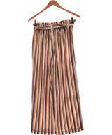 287776 Pantalons et pantacourts STRADIVARIUS Occasion Vêtement occasion seconde main