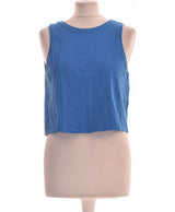 287779 Tops et t-shirts ASOS Occasion Once Again Friperie en ligne