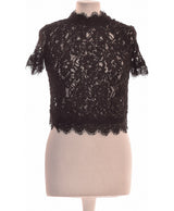 287780 Tops et t-shirts ZARA Occasion Once Again Friperie en ligne