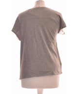 287782 Tops et t-shirts PROMOD Occasion Vêtement occasion seconde main