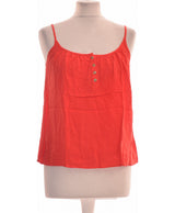 287784 Tops et t-shirts H&M Occasion Once Again Friperie en ligne