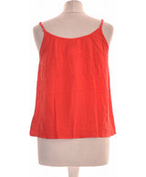287784 Tops et t-shirts H&M Occasion Vêtement occasion seconde main