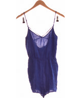 287785 Shorts et bermudas H&M Occasion Once Again Friperie en ligne