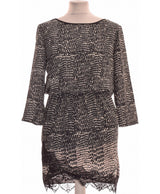 287787 Robes BERSHKA Occasion Once Again Friperie en ligne