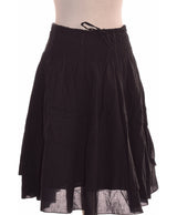 287793 Jupes PIMKIE Occasion Once Again Friperie en ligne