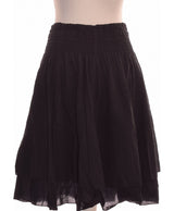 287793 Jupes PIMKIE Occasion Vêtement occasion seconde main