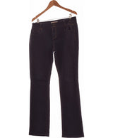 287795 Jeans CACHE CACHE Occasion Once Again Friperie en ligne