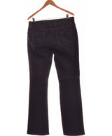 287795 Jeans CACHE CACHE Occasion Vêtement occasion seconde main