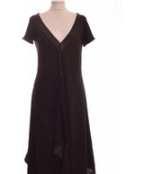 287798 Robes CAMAIEU Occasion Once Again Friperie en ligne