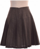 287800 Jupes MANOUKIAN Occasion Once Again Friperie en ligne