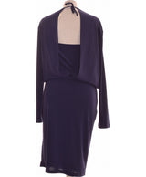 287801 Robes LA REDOUTE Occasion Once Again Friperie en ligne