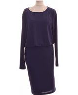 287801 Robes LA REDOUTE Occasion Vêtement occasion seconde main