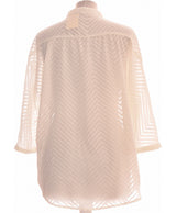 287802 Chemises et blouses PROMOD Occasion Vêtement occasion seconde main