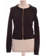 287806 Vestes ETAM Occasion Once Again Friperie en ligne