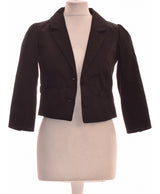 287807 Vestes H&M Occasion Once Again Friperie en ligne