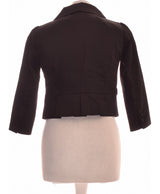 287807 Vestes H&M Occasion Vêtement occasion seconde main