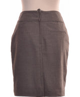 287810 Jupes H&M Occasion Vêtement occasion seconde main