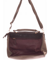 287811 Sacs TEXTO Occasion Vêtement occasion seconde main