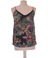 287813 Tops et t-shirts PROMOD Occasion Once Again Friperie en ligne