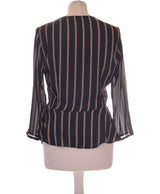 287814 Pulls et gilets ETAM Occasion Vêtement occasion seconde main