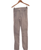 287815 Jeans CACHE CACHE Occasion Once Again Friperie en ligne