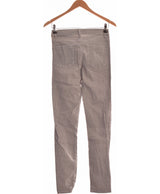 287815 Jeans CACHE CACHE Occasion Vêtement occasion seconde main