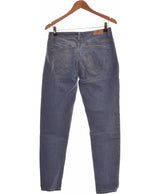 287818 Jeans ZARA Occasion Vêtement occasion seconde main