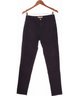 287819 Jeans PROMOD Occasion Once Again Friperie en ligne