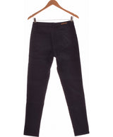 287819 Jeans PROMOD Occasion Vêtement occasion seconde main