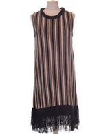 287820 Robes KOOKAI Occasion Once Again Friperie en ligne
