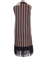 287820 Robes KOOKAI Occasion Vêtement occasion seconde main