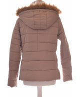 287822 Manteaux CAMAIEU Occasion Vêtement occasion seconde main