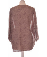 287823 Tops et t-shirts ZARA Occasion Vêtement occasion seconde main