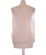 287826 Tops et t-shirts ONLY Occasion Vêtement occasion seconde main