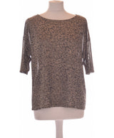 287828 Tops et t-shirts ETAM Occasion Once Again Friperie en ligne